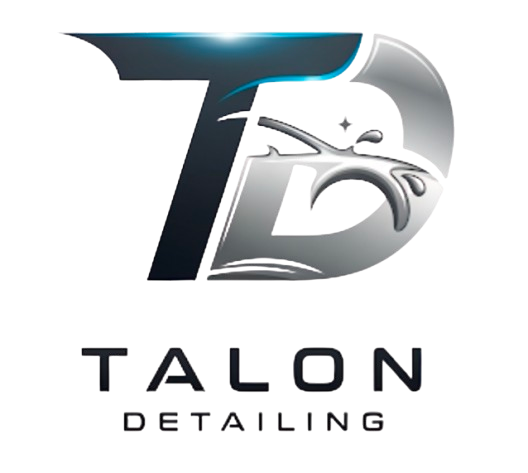 Talon Detailing